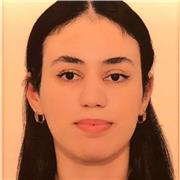 Prof à domicile donne des cours en français, anglais, math..